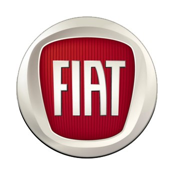 Fiat Logo