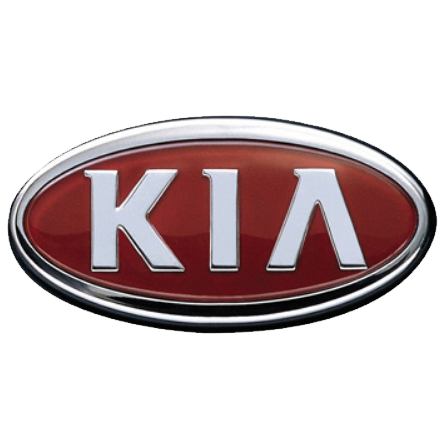 KIA Logo