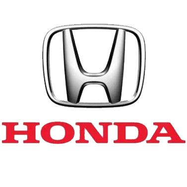 Honda Logo