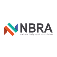 NBRA Logo