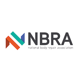 NBRA Logo